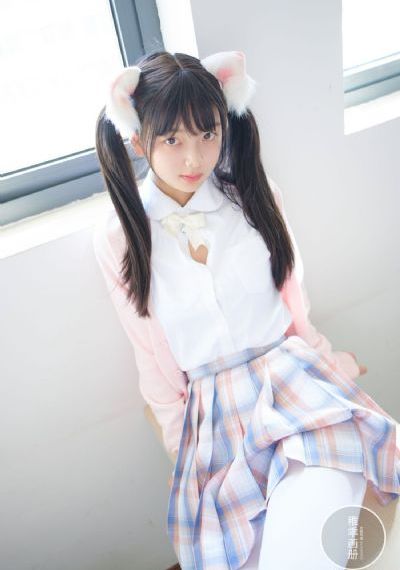 e罩杯大胸爆乳交在线观看_4K高清免费观看
