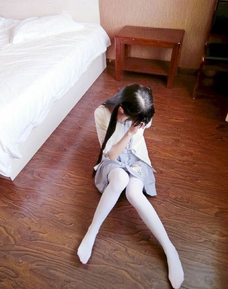 久热中文在线_DVD手机在线观看