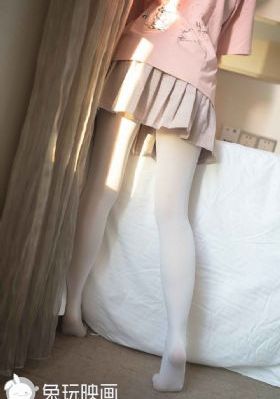 秘无码一区二区三欧美网_158分钟完整版动漫免费观看