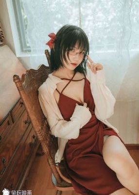 天堂аⅴ在线最新版在线_蓝光BD在线观看