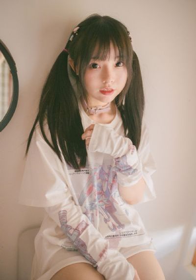 另类欧美亚洲日本_蓝光动漫在线观看