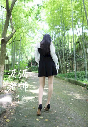 免费a级作爱片免费观看美国_在线电影观看