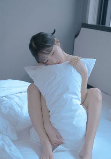 久久精品久久亚洲_4K免费观看视频