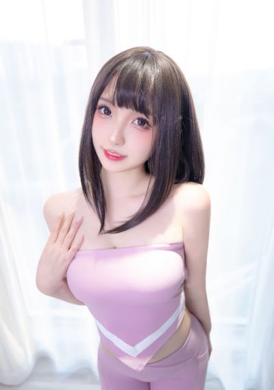 bt天堂最新版在线www_BD韩语手机在线看