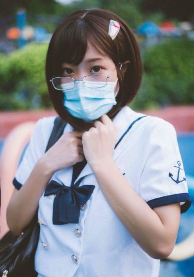 亚洲图片小说激情综合_无删减完整版在线观看