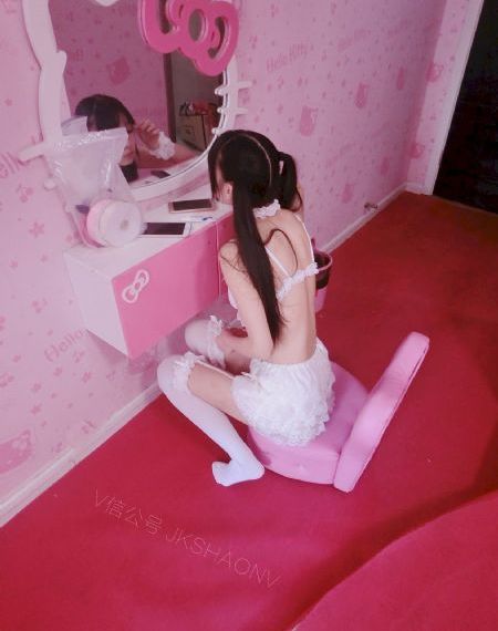 丰满人妻熟妇乱又伦精品app_HD高清完整版播放