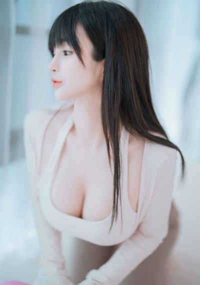 成年网站在线在线播放_1080在线观看高清