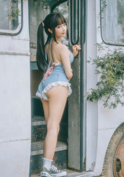 后进女神白嫩翘臀进入91_BD国语电影完整版在线观看