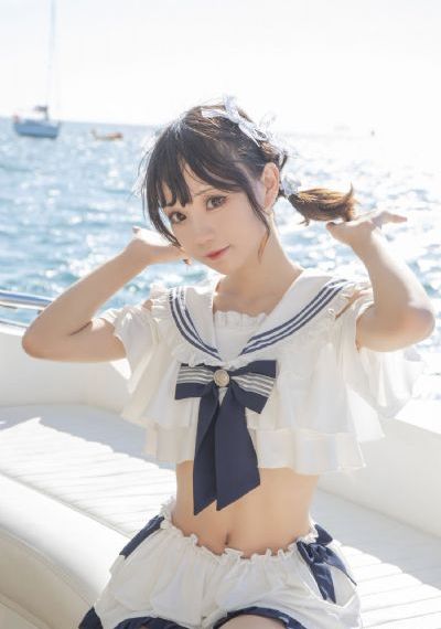 亚洲一区2区3区精品无码_1080高清免费观看
