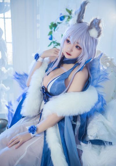 武则天一级婬片免费放_日韩在线播放专区