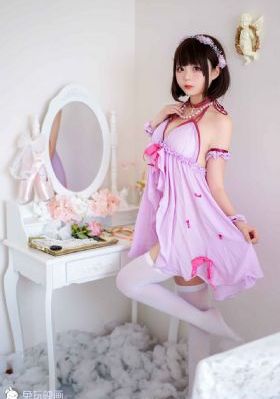 八戒八戒www免费视频播放_720超清免费观看