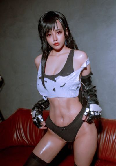 国产成人欧美亚洲日韩电影_BD英语电影完整版