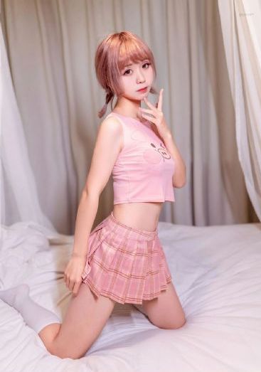 免费观看在线a毛片_剧情片电影免费在线
