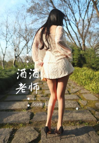 91av在线播放麻豆_BD韩语完整视频观看