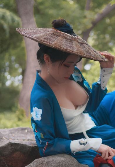 日韩东京热无码人妻视频_1080在线观看完整版