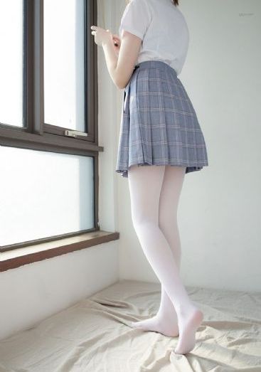精品久久免费视频观看_HD电影在线观看