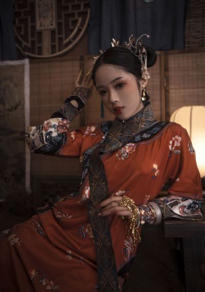 精品96_青苹果乐园免费高清观看