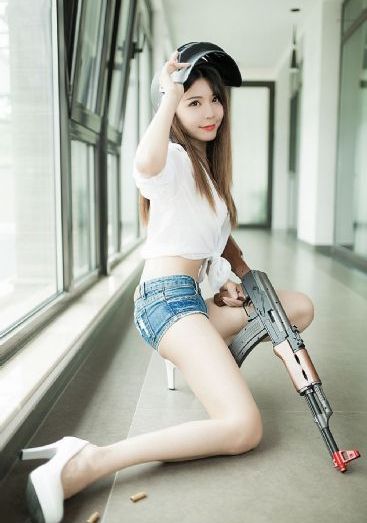 一级欧美黄色_BD高清迅雷在线观看