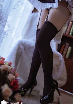 精品久久久久亚洲_BD英语高清迅雷在线观看