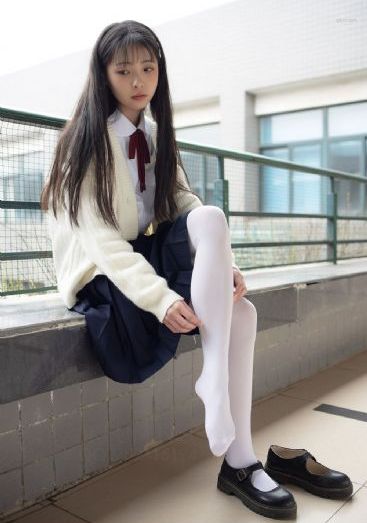 国产成人亚洲综合91_BD英语电影免费在线