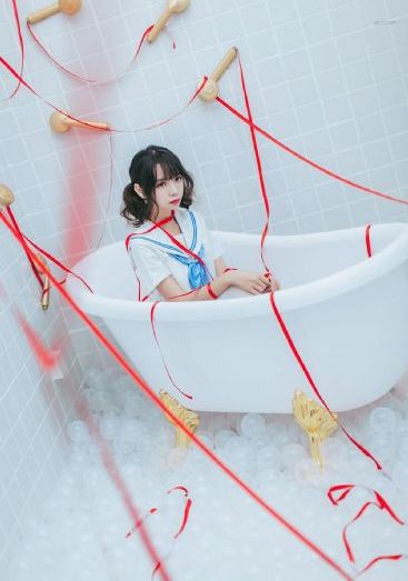 精品久久无码av一区二区三_神马电影在线观看