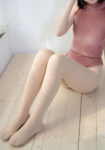 真人一进一出一免费视频_蓝光电影免费在线