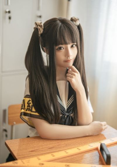 亚洲精品成人久久久_HD完整在线观看