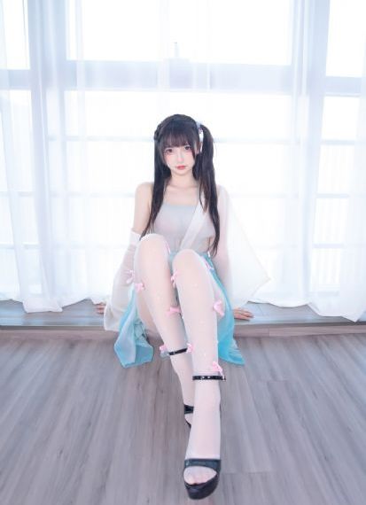 亚洲无码12345_720全集在线观看