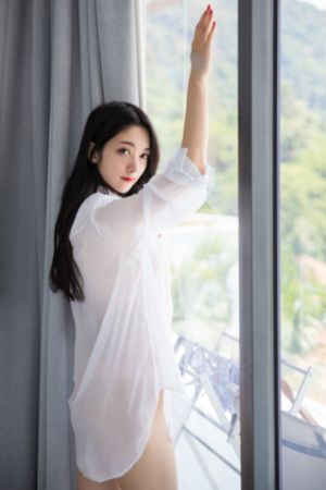 川上奈奈美侵犯中文字幕_DVD免费全集观看