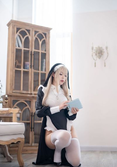 caoporn视频在线观看_蓝光在线视频观看