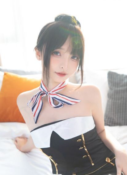 国产成人99_720BD在线观看
