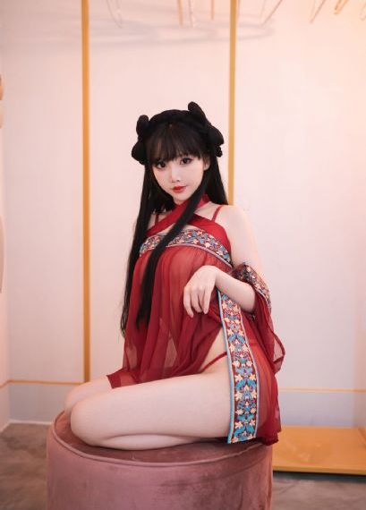 哪里可以看免费的黄色网站_1080P全集免费播放