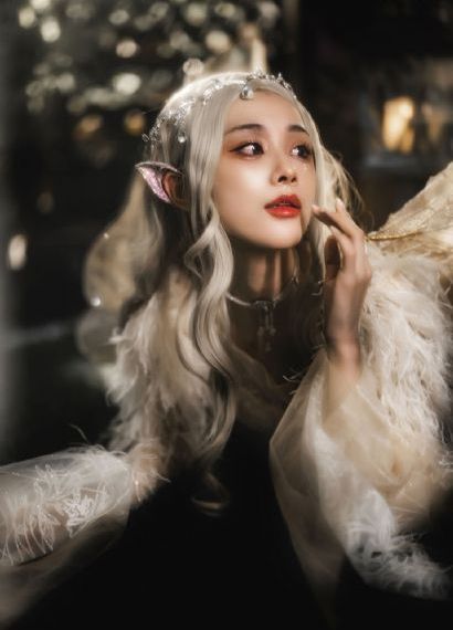 男生吃美女的胸视频免费_剧情片影视在线观看