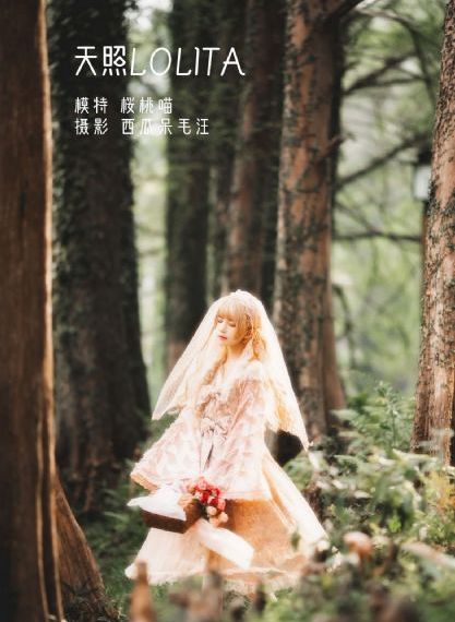 亚洲一本在线aⅤ_剧情片动漫在线观看