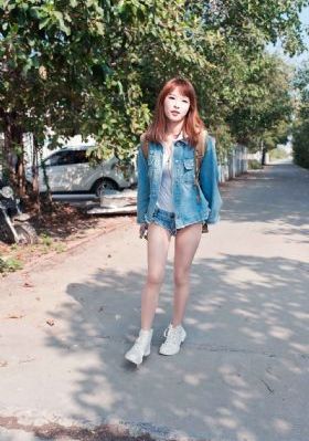 欧美黄色一级生活片_日本成人在线