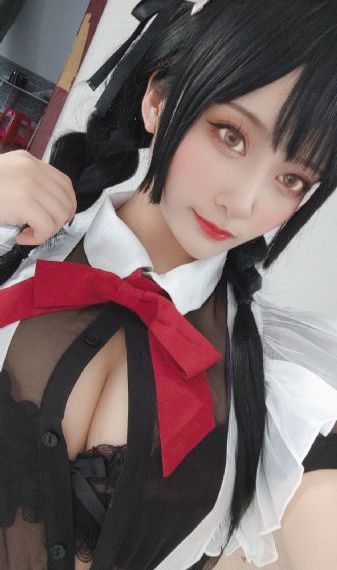 揉我胸啊嗯～出水了国产精品_1080电影完整版