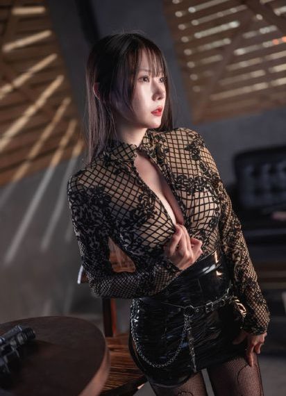 亚洲欧洲在线看_高清高清在线
