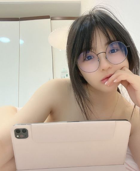 欧美黑人一级片_BD英语超清免费观看