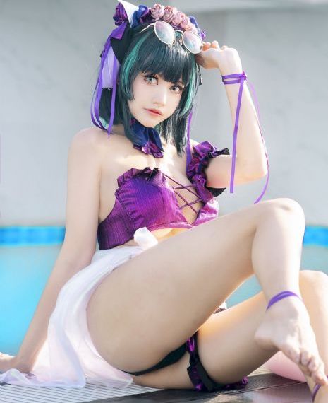新疆喀什美女一级毛片_BD英语全集在线观看