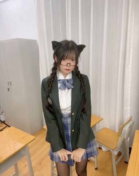 国产精品www夜色影视_1080神马影院手机在线