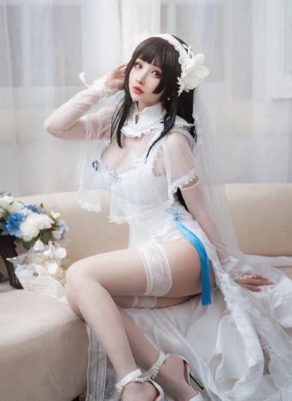 51亚洲精品午夜无码专区_欧美电影在线