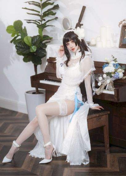 99精品欧美一区_国产剧高清在线观看