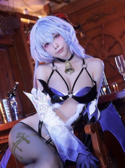 77777日本少妇久7黄绝片_欧美成人在线