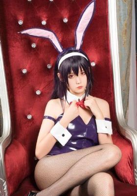 毛片午夜美女精品_高清日韩电影在线