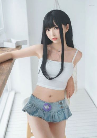 丝袜精品视频_高清完整版观看