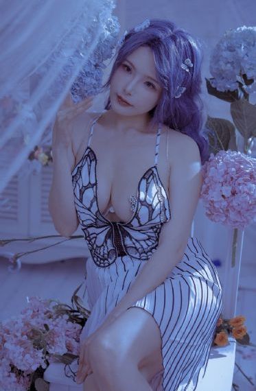 国产日韩欧美激情视频不卡_HD电影全集观看