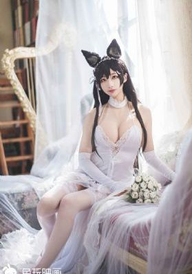 五月天婷婷综合网_蓝光高清全集免费观看