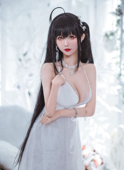 亚洲视屏在线观看_国产剧电影完整版在线观看