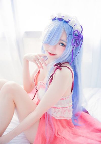 少妇的肉体aa片免费观看_免费追剧在线观看