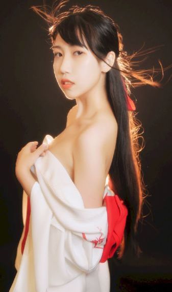 国产乱码精品一区二区三区五月婷_剧情片电影在线看